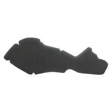 Luftfilter RMS für Piaggio Quartz 50ccm Bj. 1992 / 1996