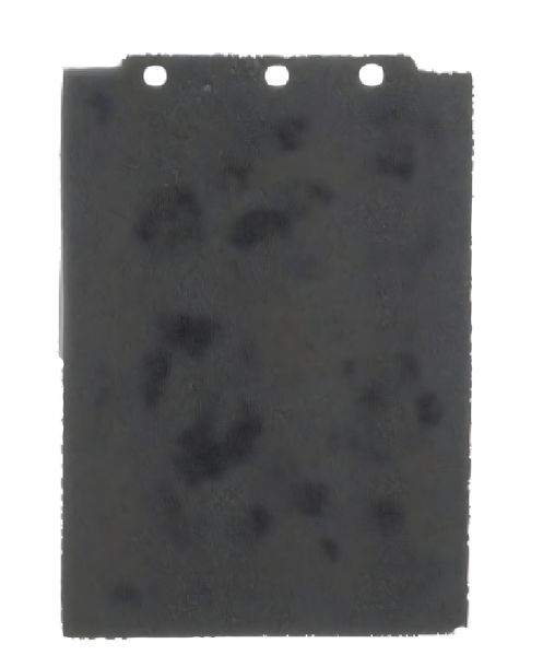 Luftfilter RMS für Piaggio Cosa 1-2, 252971