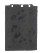 Luftfilter RMS für Piaggio Cosa 1-2, 252971