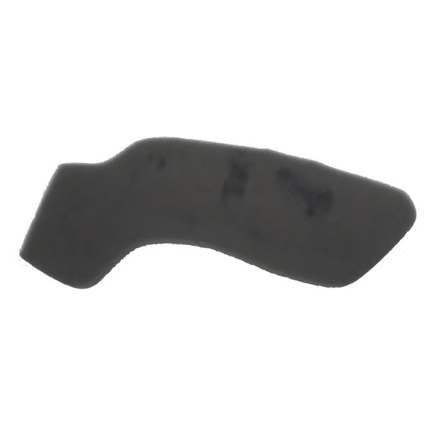 RMS luchtfilter voor Peugeot Elyseo 125-150cc