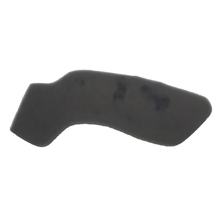 Filtre à air RMS pour Peugeot Elyseo 125-150cc
