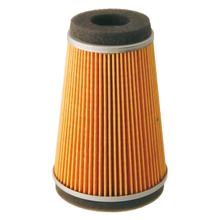 Luftfilter RMS für MBK Flame R / Yamaha Cygnus / Cygnus R 125ccm