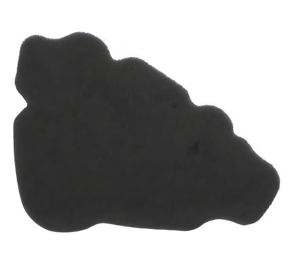 Luftfilter RMS für Piaggio Skipper 4T 125-150ccm Bj. 2000 / 2002
