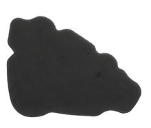 RMS luchtfilter voor Piaggio Skipper 4T 125-150cc modeljaar 2000/2002