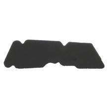 Luftfilter RMS für Piaggio Zip 50ccm Bj. 2000 / 2004