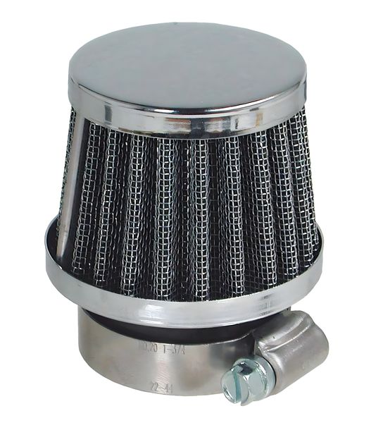 Luftfilter RMS Racing D32