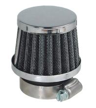 Luftfilter RMS Racing D32