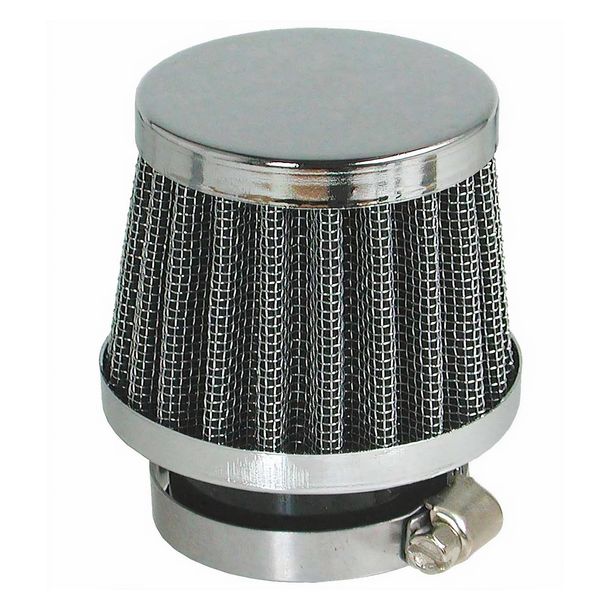 Luftfilter RMS Racing D35