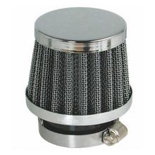 Luftfilter RMS Racing D35