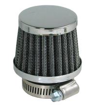 RMS Racing D38 luchtfilter