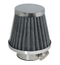 RMS Racing D35 luchtfilter