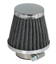 RMS Racing D38 luchtfilter