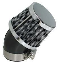 RMS Racing D32 45° luchtfilter