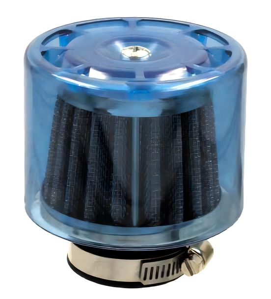 Luftfilter RMS Racing D32