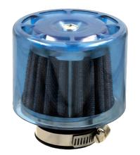 RMS Racing D32 luchtfilter