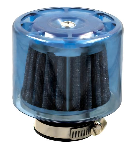 Luftfilter RMS Racing D35