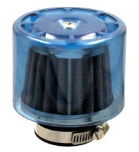 RMS Racing D35 luchtfilter