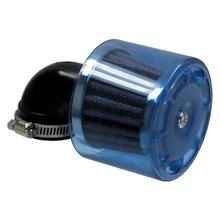 RMS Racing D35 90° luchtfilter