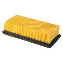 Luftfilter RMS für Piaggio X9 500ccm Bj. 2001 / 2002