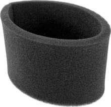 Luftfilter RMS für ATV Kawasaki Jet Force 750ccm