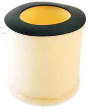 Luftfilter RMS für Quad Honda TRX 450ccm