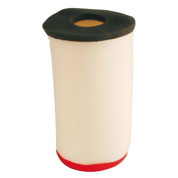 RMS luchtfilter voor Yamaha Raptor 700cc quad