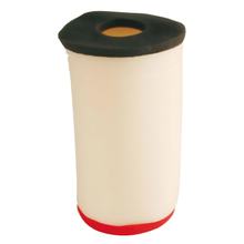 Luftfilter RMS für Quad Yamaha Raptor 700ccm