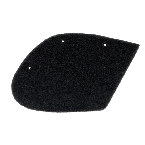 Luftfilter RMS für Kymco Dink 50ccm