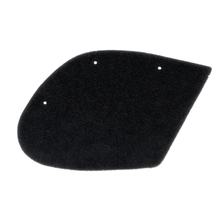 Luftfilter RMS für Kymco Dink 50ccm