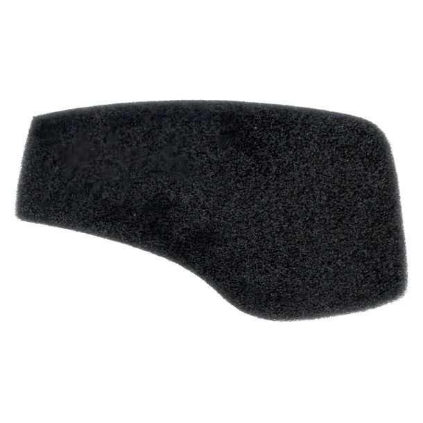 Luftfilter RMS für Kymco People 50ccm Bj. 1999 / 2000