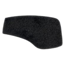 Luftfilter RMS für Kymco People 50ccm Bj. 1999 / 2000