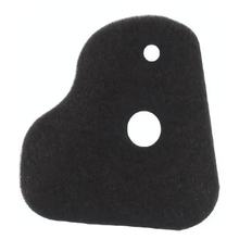 RMS luchtfilter voor Yamaha Flame/Cygnus 125
