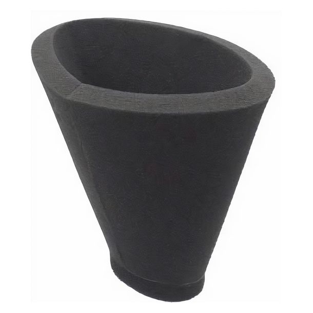 RMS luchtfilter voor Yamaha Raptor 660cc ATV
