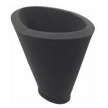 Luftfilter RMS für ATV Yamaha Raptor 660ccm