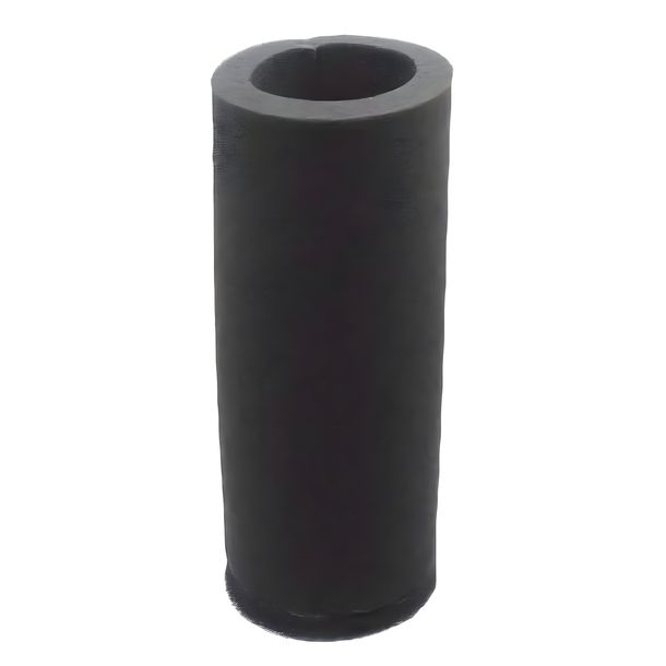 Luftfilter RMS für ATV Yamaha Warrior / Raptor 350ccm / Grizzly 660ccm