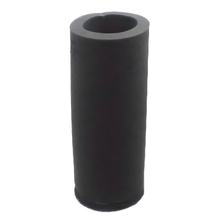Luftfilter RMS für ATV Yamaha Warrior / Raptor 350ccm / Grizzly 660ccm