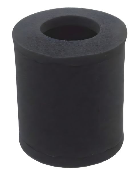 Luftfilter RMS für Quad Kawasaki / Suzuki 400ccm