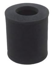 Luftfilter RMS für Quad Kawasaki / Suzuki 400ccm