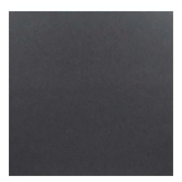 Filtro aria RMS 330 x 330 x 15 mm universale per quad