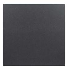 Luftfilter RMS 330x330x15mm universal für Quad