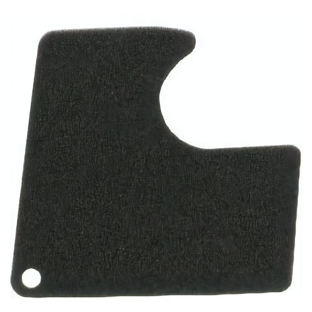 Filtro aria RMS per Aprilia Scarabeo Ditech 50cc anno 2001/2004