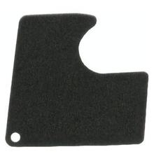 Luftfilter RMS für Aprilia Scarabeo Ditech 50ccm Bj. 2001 / 2004