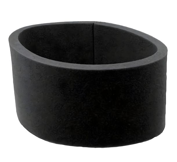 Luftfilter RMS für ATV Kawasaki 650-700ccm