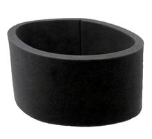 Filtro de Ar RMS para ATV Kawasaki 650-700ccm