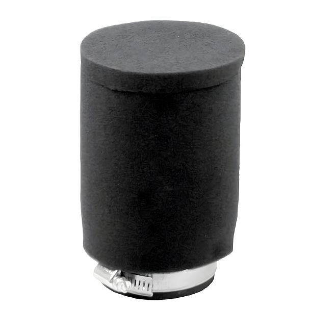 Luftfilter RMS für Quad Polaris 330-500-700ccm