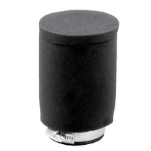 Filtro de ar RMS para Quad Polaris 330-500-700ccm