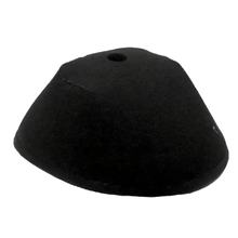 Filtre à air RMS pour Yamaha Blaster 200cc