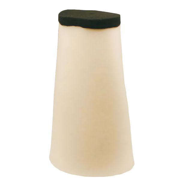 Luftfilter RMS für Quad Yamaha YZF 350