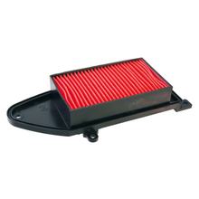 RMS luchtfilter voor Kymco People/Agility R16 125-150cc