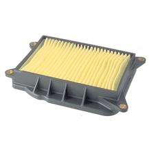 Luftfilter RMS für Yamaha Majesty X-Max 400ccm
